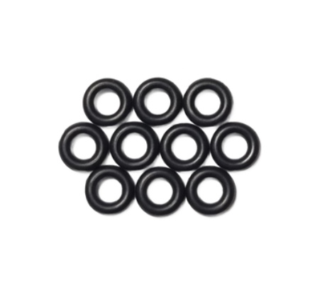 O-Ring 3,53 mm Schnurstärke NBR 70